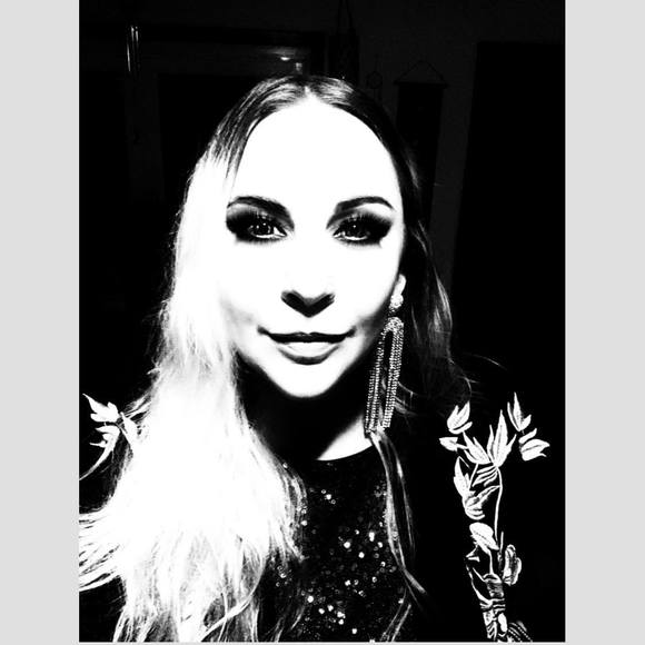 viennaisablle
